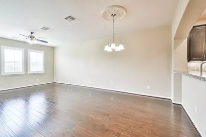 8513 Sunset Loch Drive, Spring, TX 77379 - Photo 12