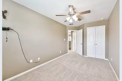 8513 Sunset Loch Drive, Spring, TX 77379 - Photo 26