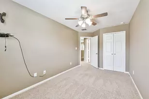 8513 Sunset Loch Dr, Spring, TX 77379 - Photo 26