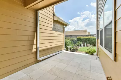 8513 Sunset Loch Drive, Spring, TX 77379 - Photo 30