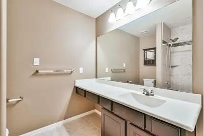 8513 Sunset Loch Drive, Spring, TX 77379 - Photo 24