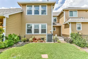 8513 Sunset Loch Dr, Spring, TX 77379 - Photo 28