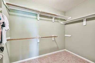 8513 Sunset Loch Drive, Spring, TX 77379 - Photo 22