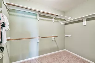 8513 Sunset Loch Dr, Spring, TX 77379 - Photo 22