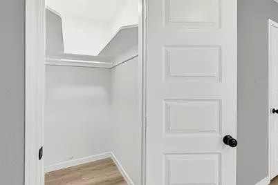 831 Becker Street, Channelview, TX 77530 - Photo 20