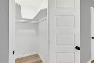 831 Becker St, Channelview, TX 77530 - Photo 20