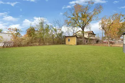 831 Becker Street, Channelview, TX 77530 - Photo 24