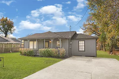 831 Becker Street, Channelview, TX 77530 - Photo 2