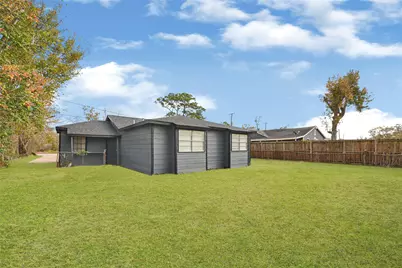 831 Becker Street, Channelview, TX 77530 - Photo 22