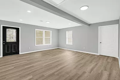 831 Becker Street, Channelview, TX 77530 - Photo 6