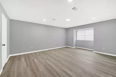 831 Becker Street, Channelview, TX 77530 - Photo 18