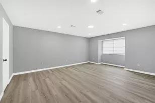 831 Becker St, Channelview, TX 77530 - Photo 18