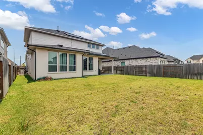9219 Trimble Landing Drive, Tomball, TX 77375 - Photo 38
