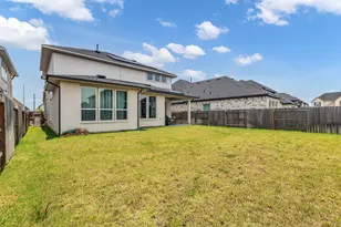 9219 Trimble Lndg Dr, Tomball, TX 77375 - Photo 38