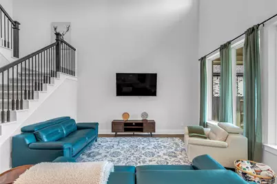 9219 Trimble Landing Drive, Tomball, TX 77375 - Photo 26