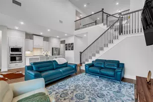 9219 Trimble Lndg Dr, Tomball, TX 77375 - Photo 4