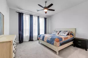 9219 Trimble Lndg Dr, Tomball, TX 77375 - Photo 12