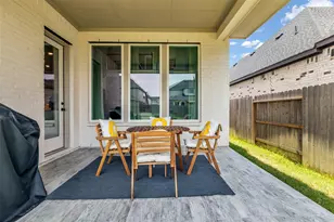 9219 Trimble Lndg Dr, Tomball, TX 77375 - Photo 40