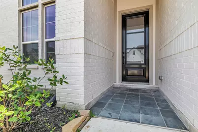 9219 Trimble Landing Drive, Tomball, TX 77375 - Photo 34