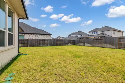 9219 Trimble Landing Drive, Tomball, TX 77375 - Photo 24