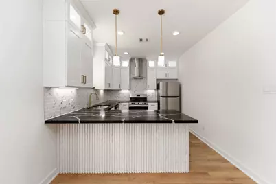 7809 Queen Street #A/B, Houston, TX 77028 - Photo 10