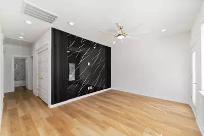 7809 Queen Street #A/B, Houston, TX 77028 - Photo 6