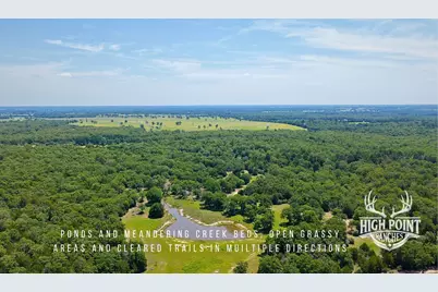 Tbd Ranch Road Off Cr 405- 245 Acres, Lexington, TX 78947 - Photo 12
