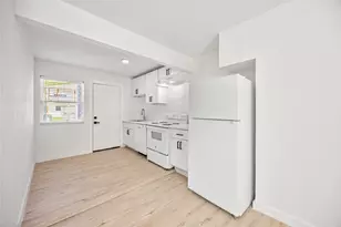 6811 Del Rio St, Houston, TX 77021 - Photo 8
