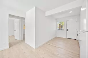 6811 Del Rio St, Houston, TX 77021 - Photo 6