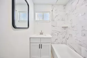 6811 Del Rio St, Houston, TX 77021 - Photo 16