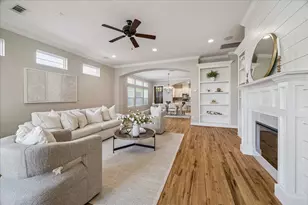 1013 E 27th St, Houston, TX 77009 - Photo 12