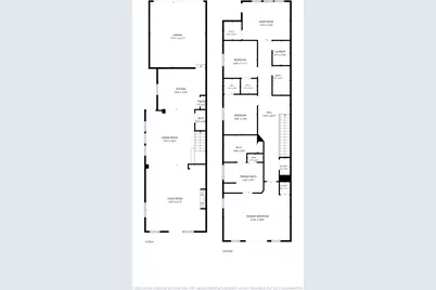 1013 E 27th Street, Houston, TX 77009 - Photo 30
