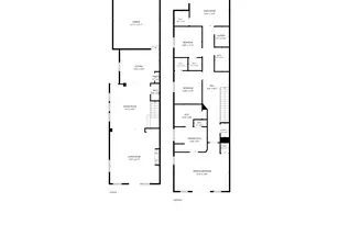 1013 E 27th St, Houston, TX 77009 - Photo 30