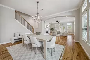 1013 E 27th St, Houston, TX 77009 - Photo 4