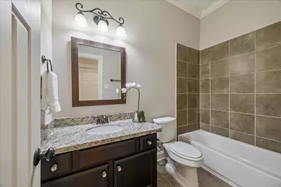 1013 E 27th Street, Houston, TX 77009 - Photo 16