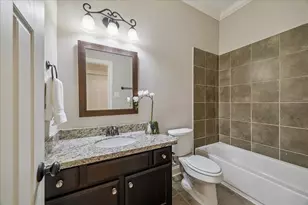 1013 E 27th St, Houston, TX 77009 - Photo 16