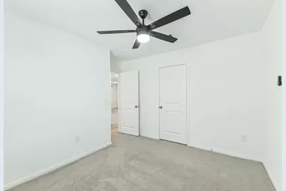 25631 Balsamroot Drive, Magnolia, TX 77355 - Photo 28