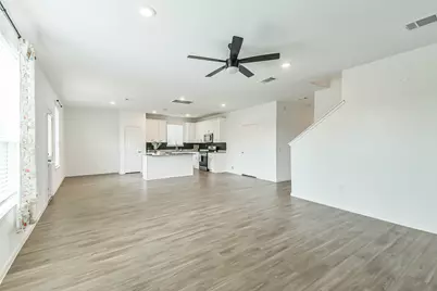 25631 Balsamroot Drive, Magnolia, TX 77355 - Photo 10