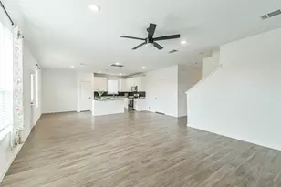 25631 Balsamroot Dr, Magnolia, TX 77355 - Photo 10