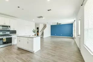 25631 Balsamroot Dr, Magnolia, TX 77355 - Photo 14