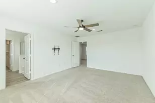 25631 Balsamroot Dr, Magnolia, TX 77355 - Photo 24
