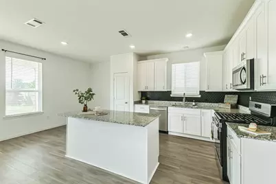 25631 Balsamroot Drive, Magnolia, TX 77355 - Photo 16