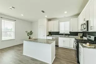 25631 Balsamroot Dr, Magnolia, TX 77355 - Photo 16
