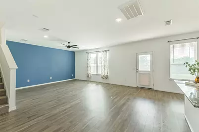 25631 Balsamroot Drive, Magnolia, TX 77355 - Photo 6