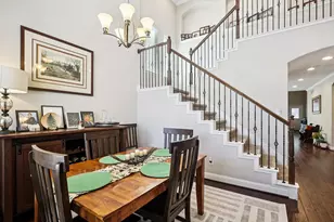 3668 Cottage Pines Ln, Spring, TX 77386 - Photo 16