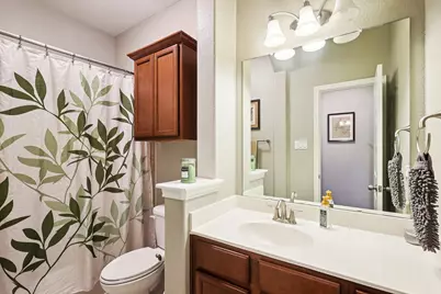 3668 Cottage Pines Lane, Spring, TX 77386 - Photo 40