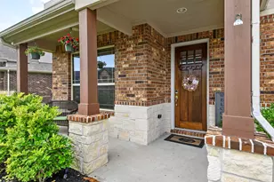 3668 Cottage Pines Ln, Spring, TX 77386 - Photo 4