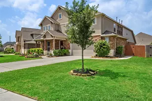 3668 Cottage Pines Ln, Spring, TX 77386 - Photo 2