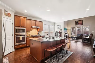 3668 Cottage Pines Lane, Spring, TX 77386 - Photo 20