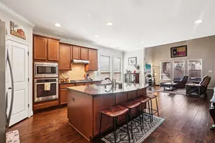 3668 Cottage Pines Ln, Spring, TX 77386 - Photo 20